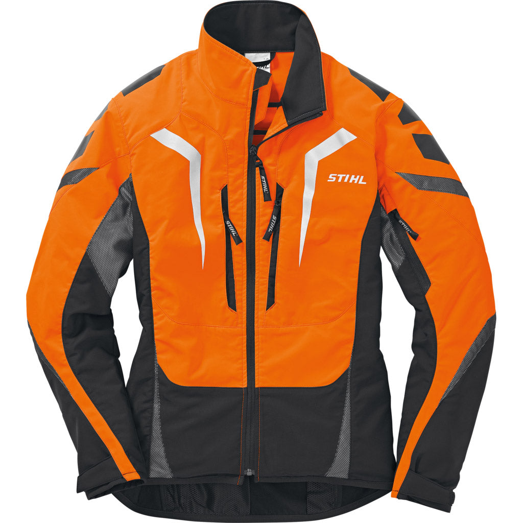 Stihl jacket ADVANCE X-Vent