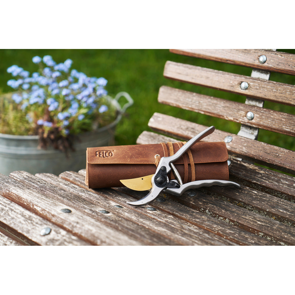 Baumschere FELCO 2 - Sonderedition