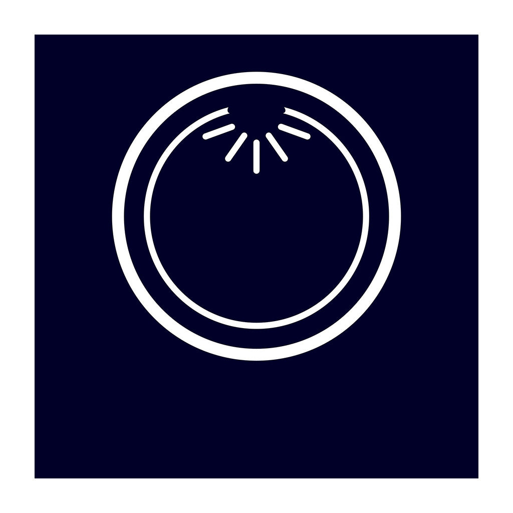 Built-in oven iQ500 HB537GES3