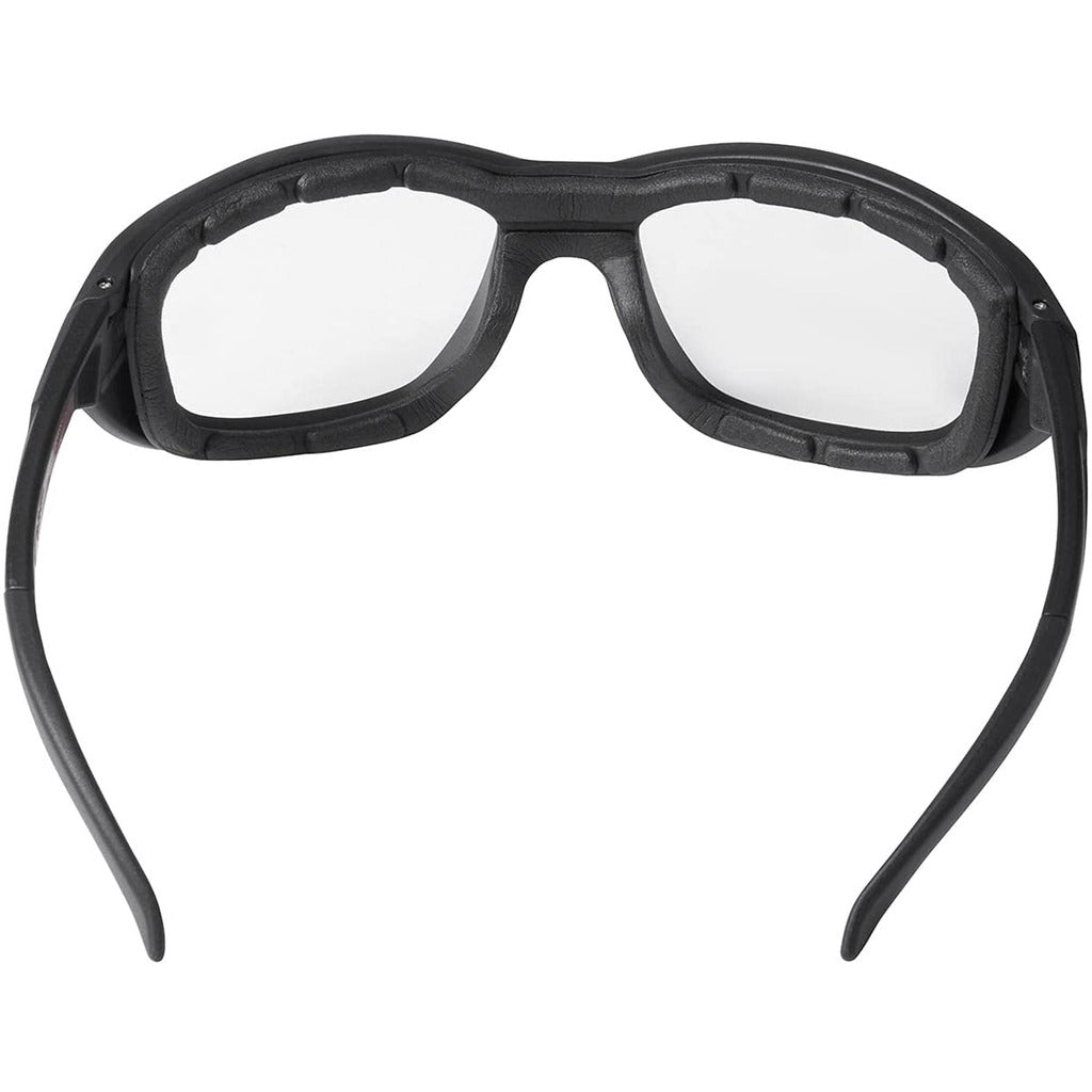 occhiali di sicurezza