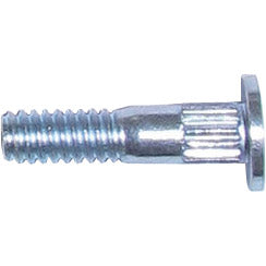 Spare parts for LUG-ALL rope ratchet hoist