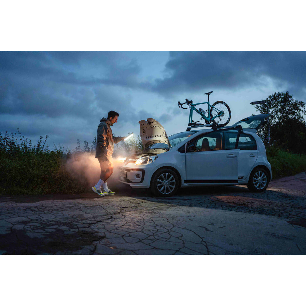 Baustrahler AF2R Work