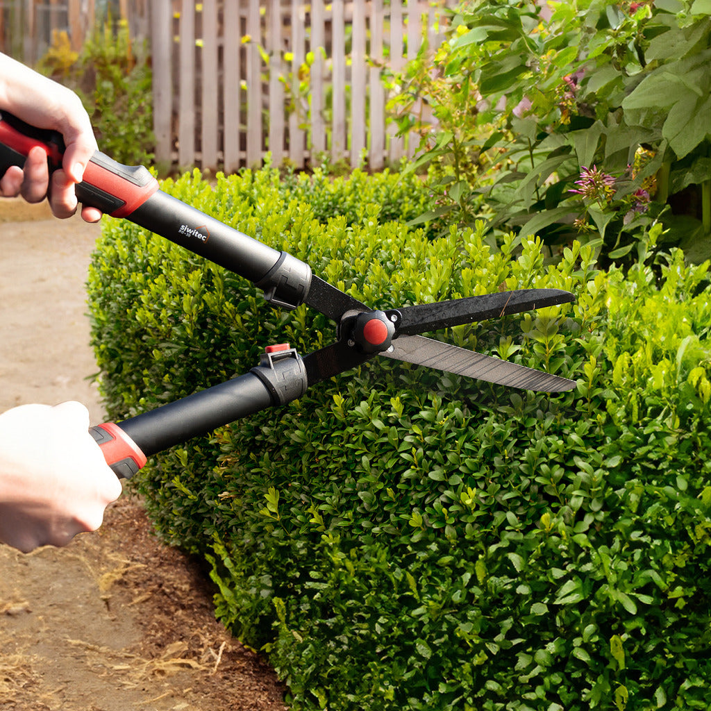 Siwitec hedge trimmer SG-30