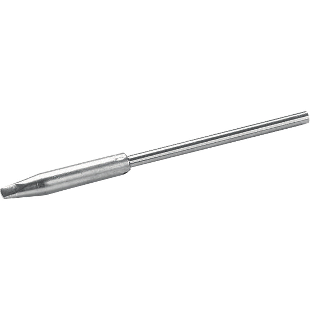 ERSADUR permanent soldering tip / Series 212