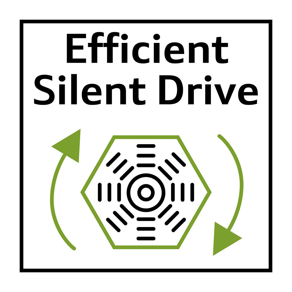 Wandesse N90 D98IPT2Y5 Flex Design