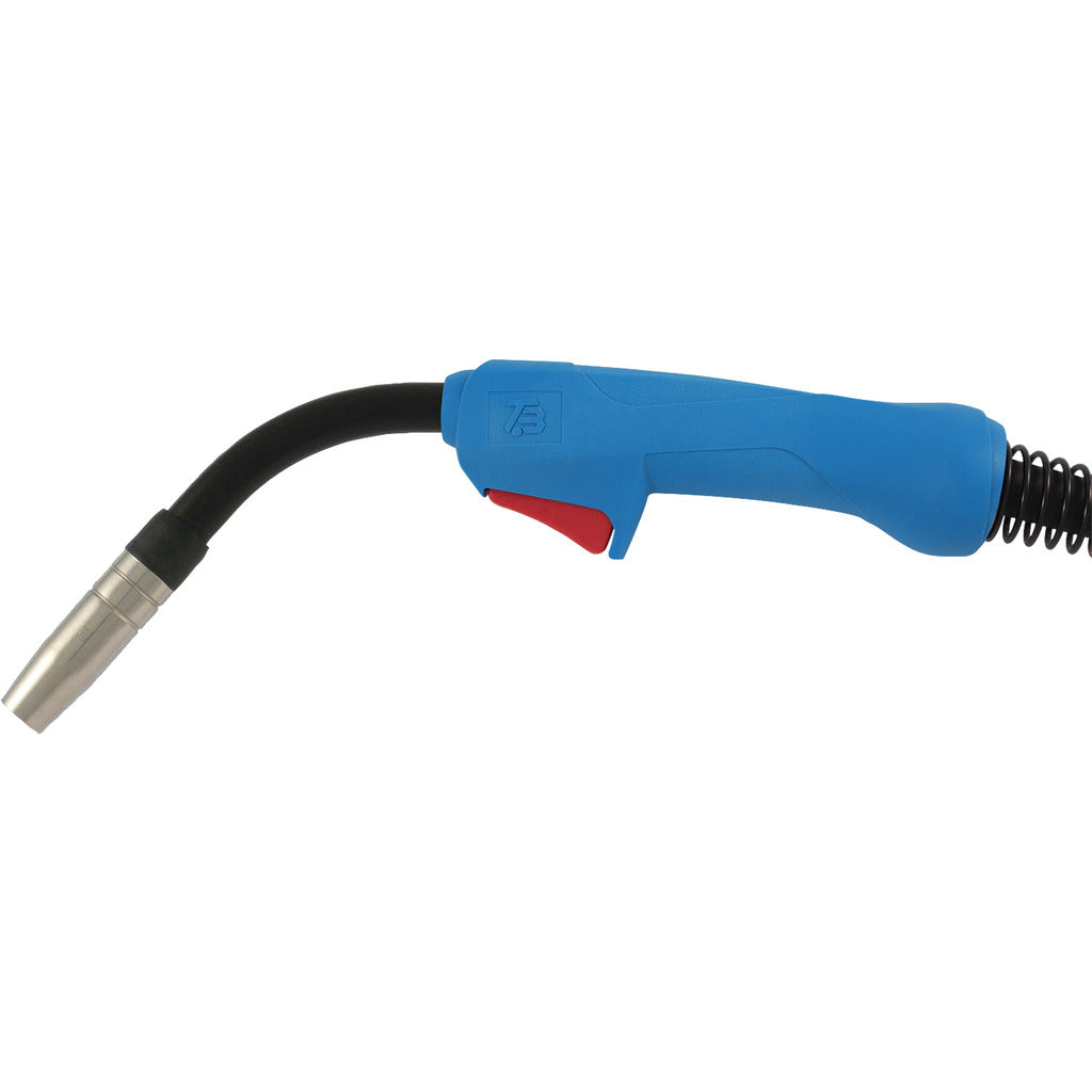 ESAB TBi Expert Mini MIG/MAG-Brenner