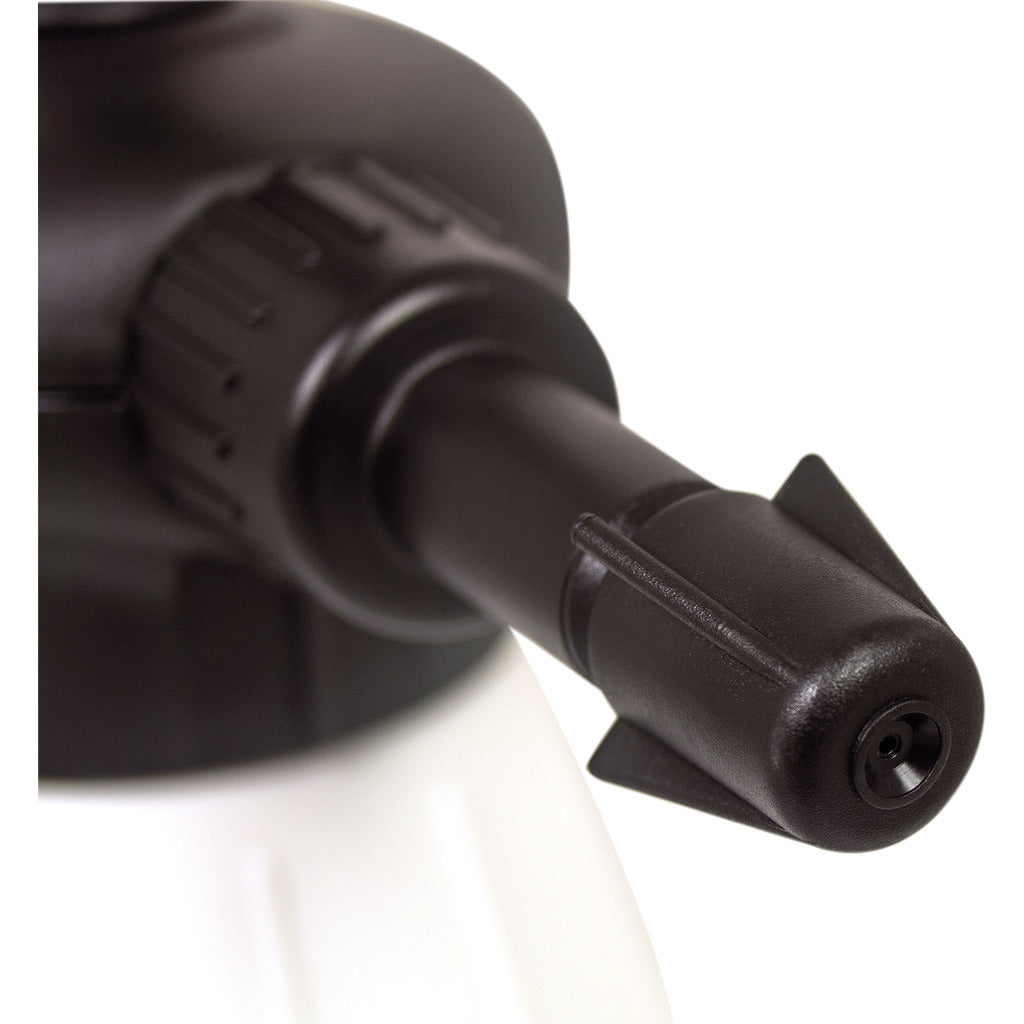 Pressure sprayer INDUSTRY / EPDM