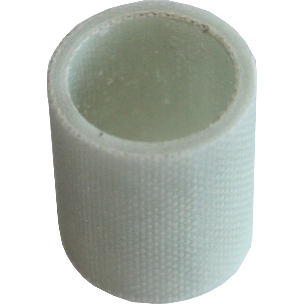 ESAB boccola isolante