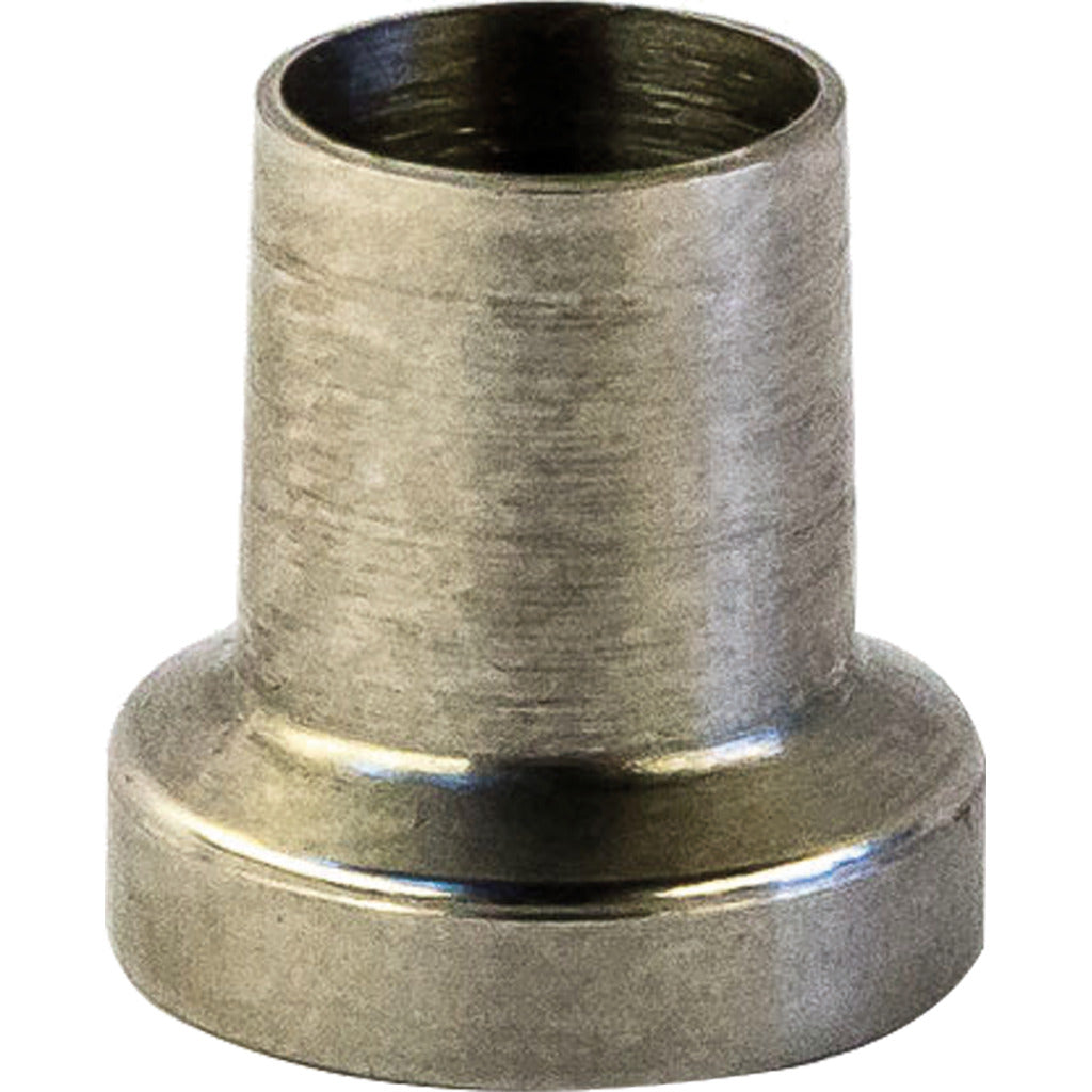 Hot air nozzle / Series 472