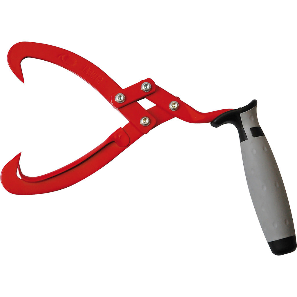Forestry hand pack pliers / Series 2K