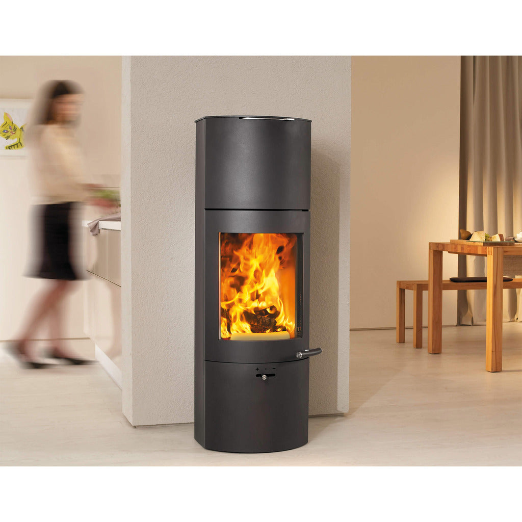 Stufa a camino Austroflamm Tower Xtra 2.0