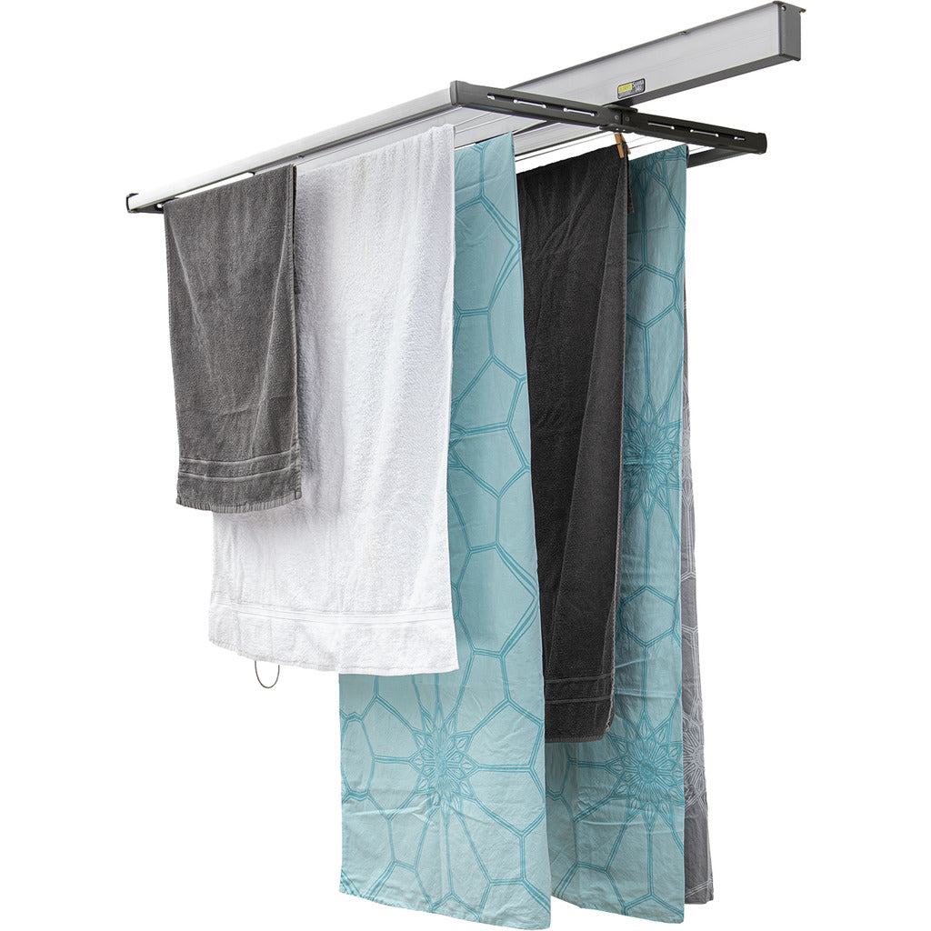 Juwel ceiling dryer SAMBA 140