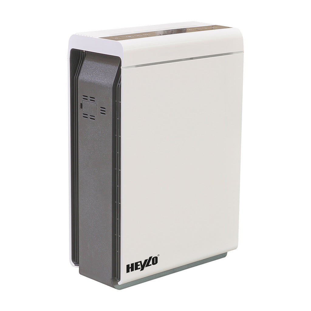 Design air purifier HL 400 V