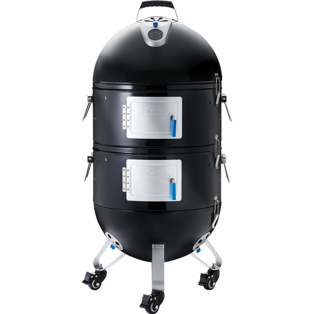 Napoleon Apollo® 22 Water Smoker
