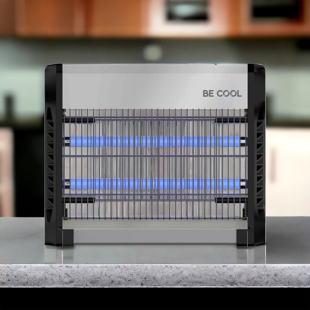 Profi Insektenvernichter