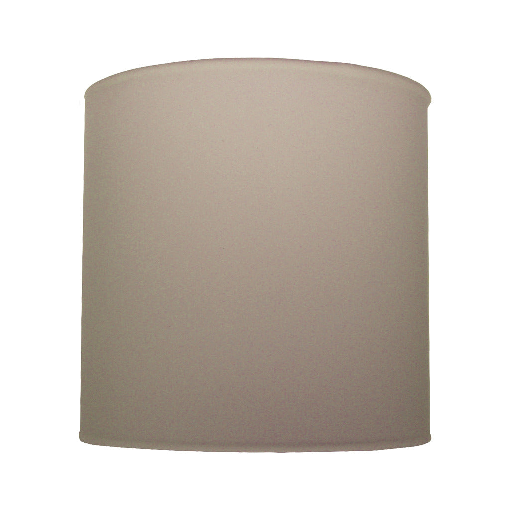 Vetro di ricambio universale