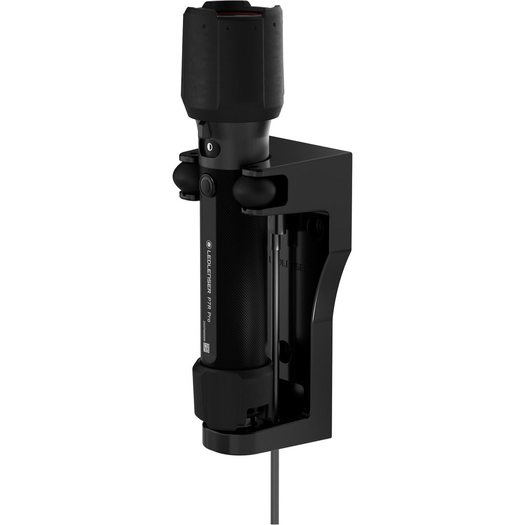 Taschenlampe P7R Pro