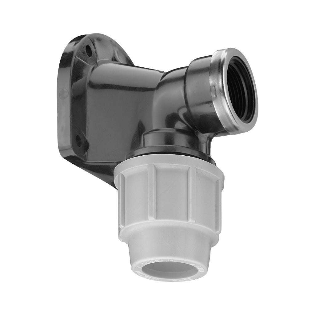 Plasson-Wandscheibe Nr. 7750