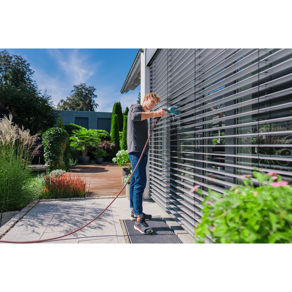 Gardena Cleansystem / Blind Brush