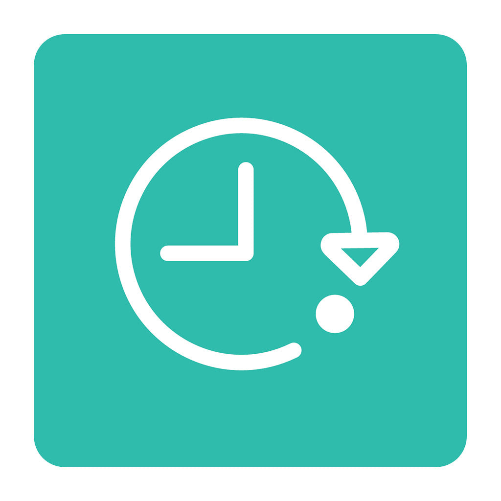 Cappa aspirante a isola IHT943B