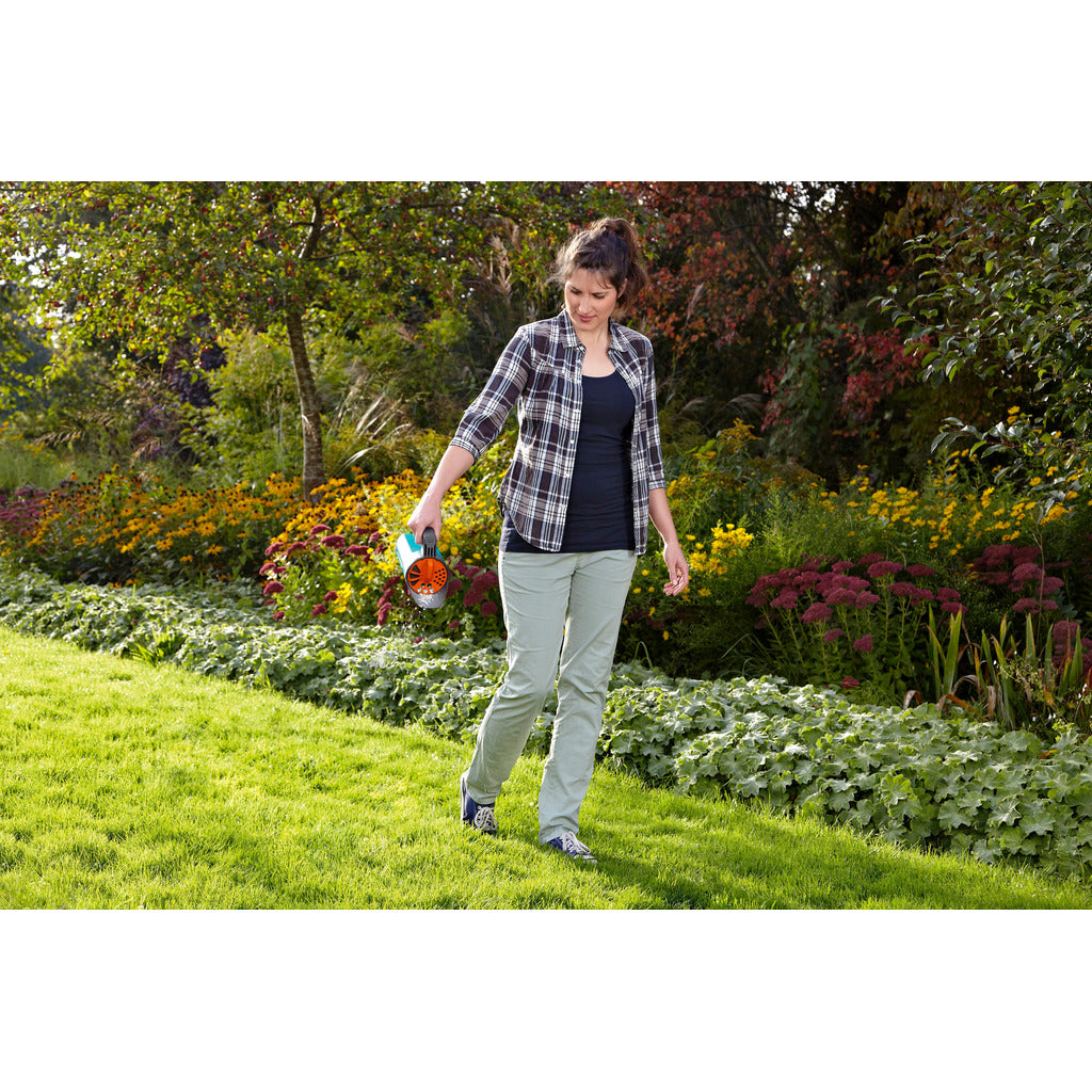 Gardena Small Spreader S