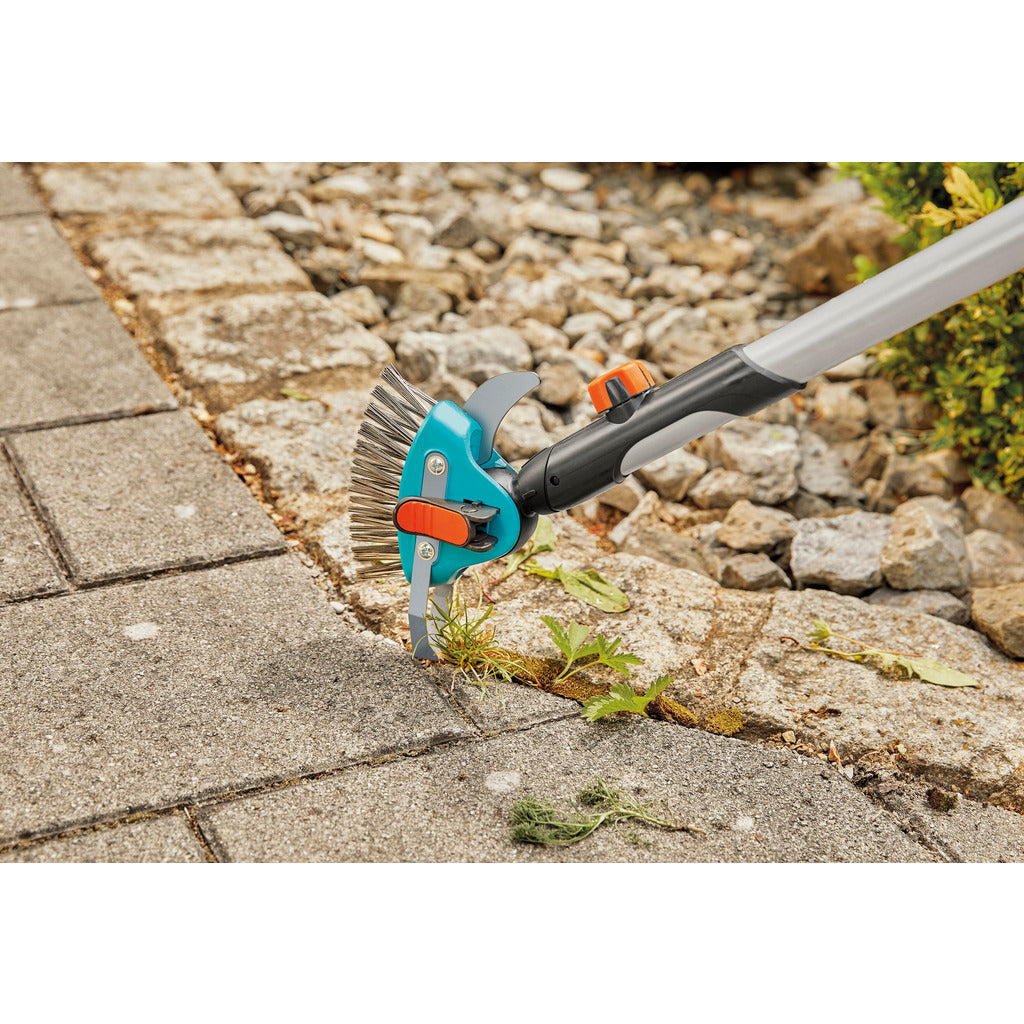 combisystem 3in1 joint cleaner