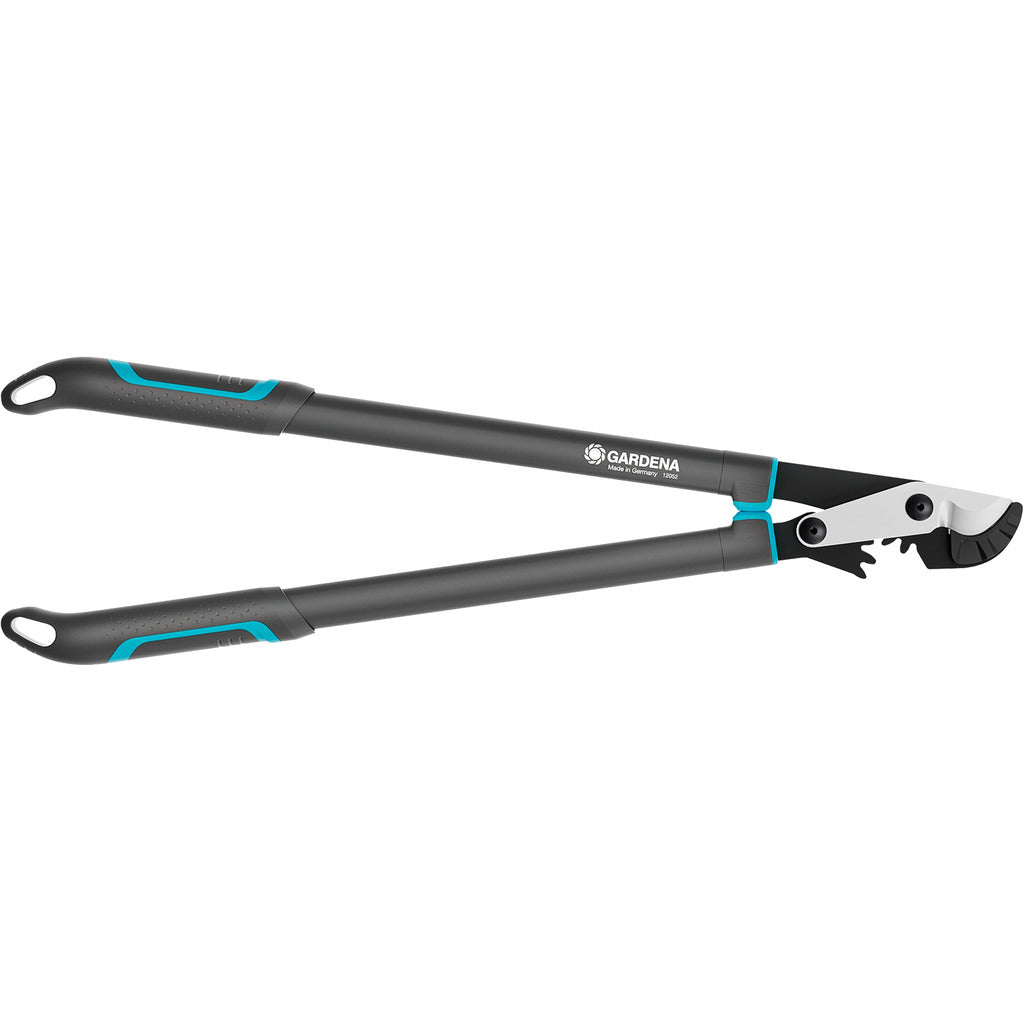 Forbici da potatura Gardena EnergyCut Pro L a incudine