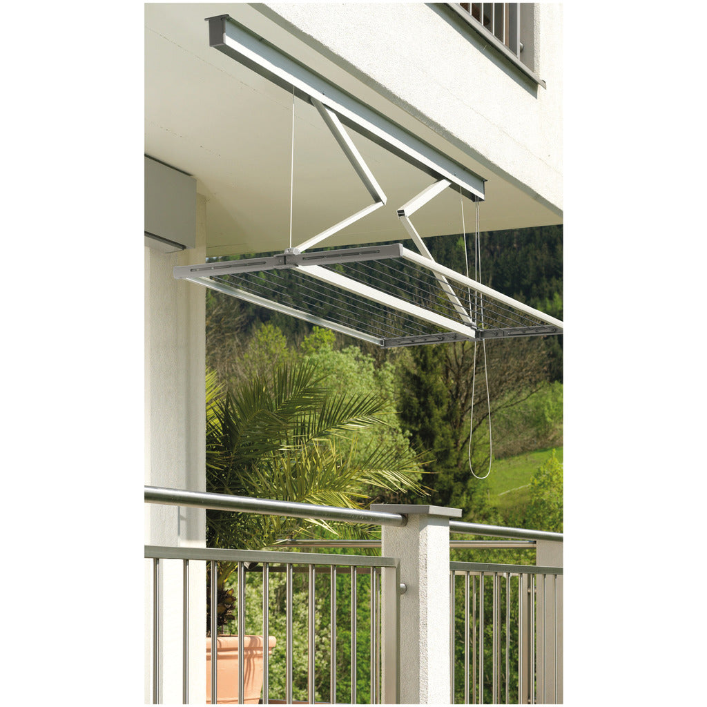 Juwel ceiling dryer SAMBA 200