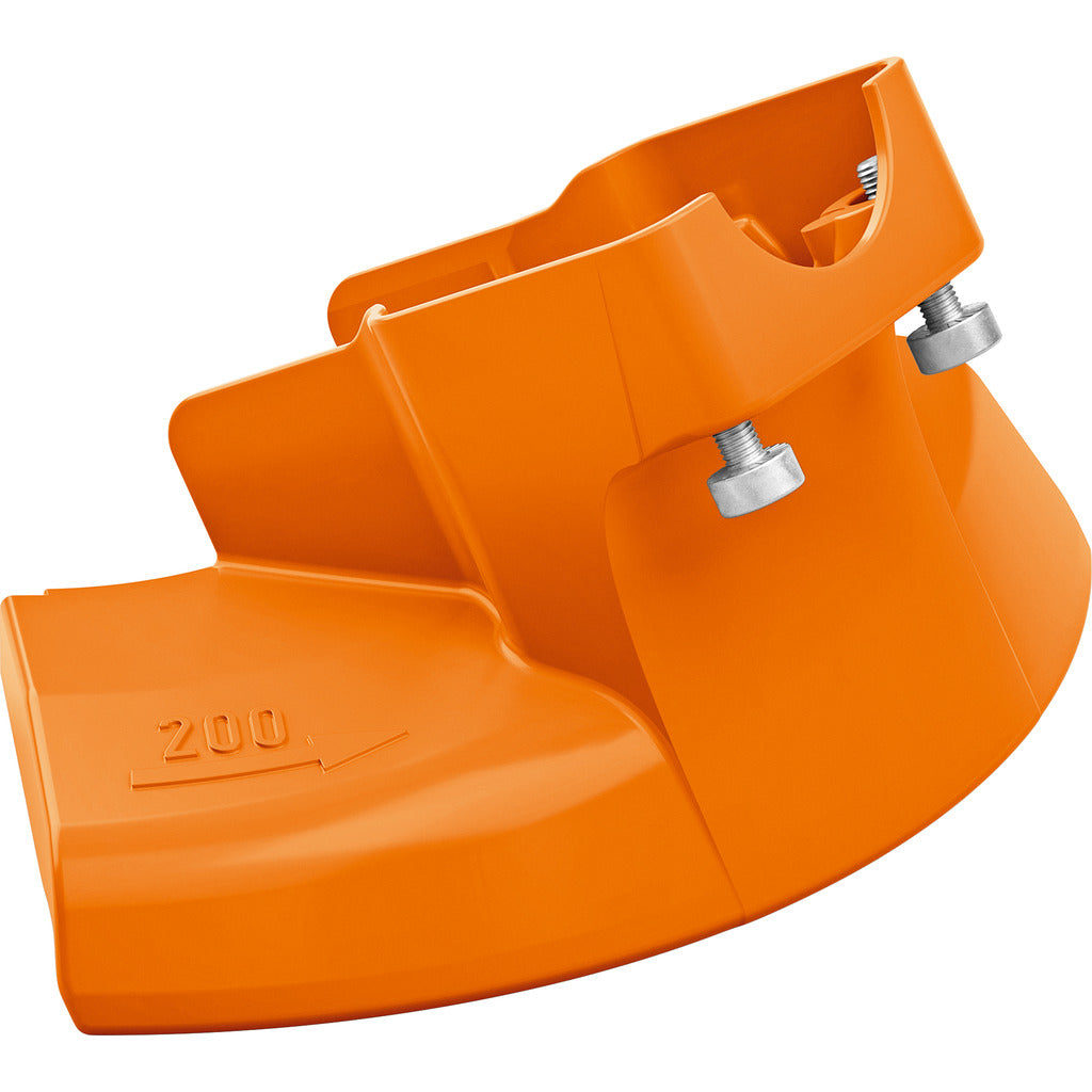 Stihl Schutz für Kreissägeblätter