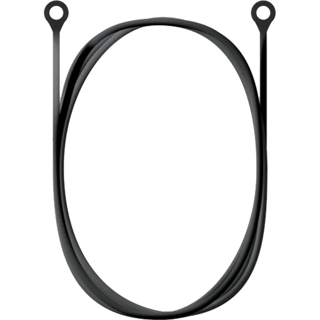 Cavo di sicurezza ISOtunes®