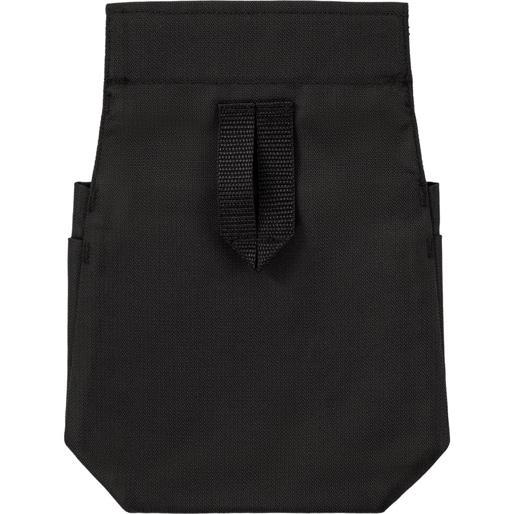 Standardtasche 9804 CRKN ONESIZE