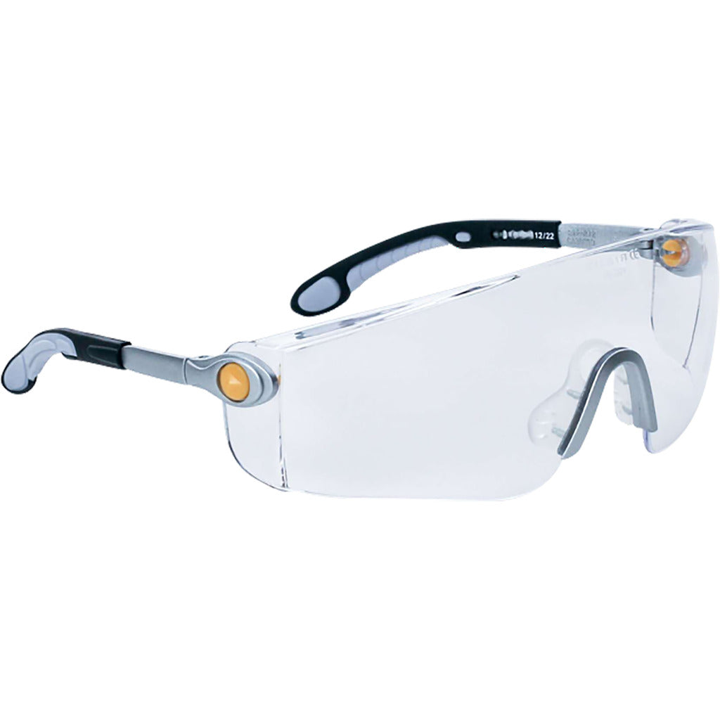Schutzbrille LIPARI