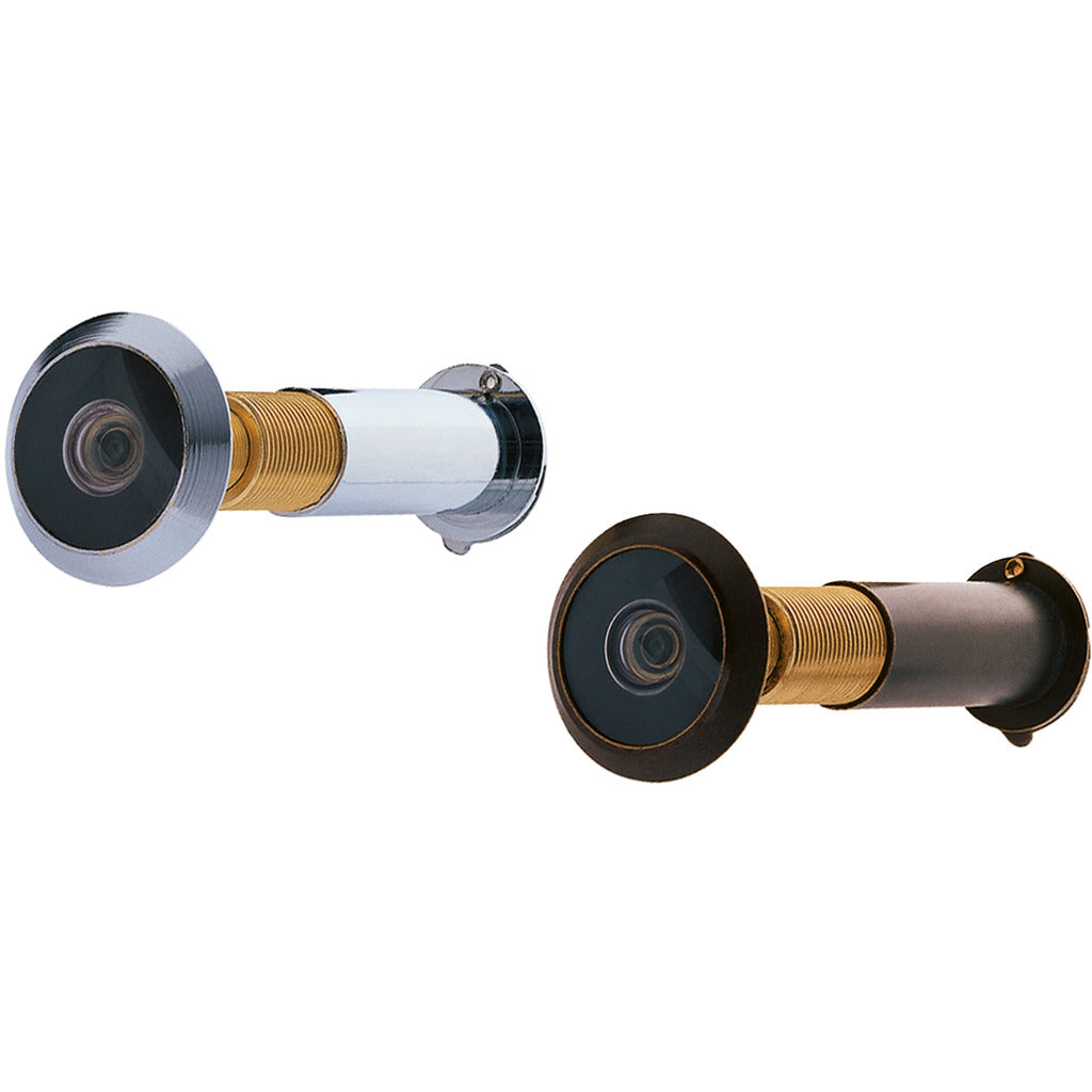 Door viewer Stop 2000 long