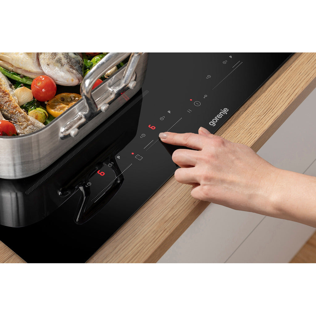 Induction hob G600 GI6442BSCE