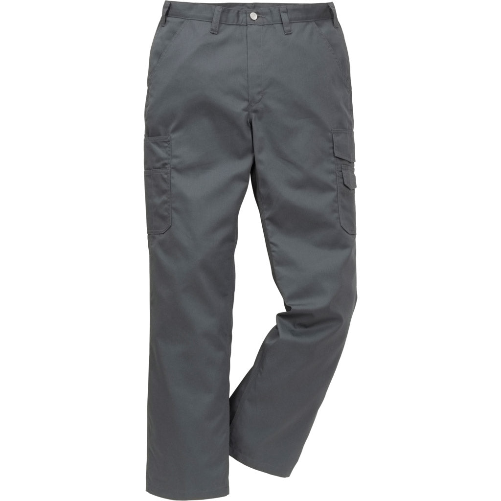 Pantaloni 280 P154