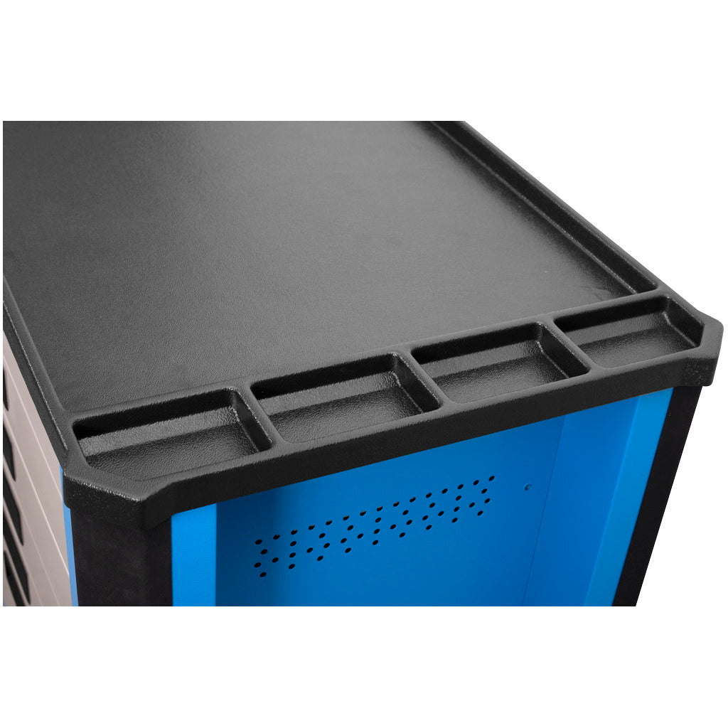 Carrello portautensili EuroPLUS 940PLUS3