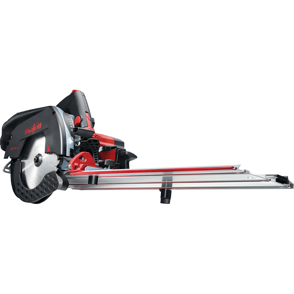 Crosscut saw KSS 50cc in a box