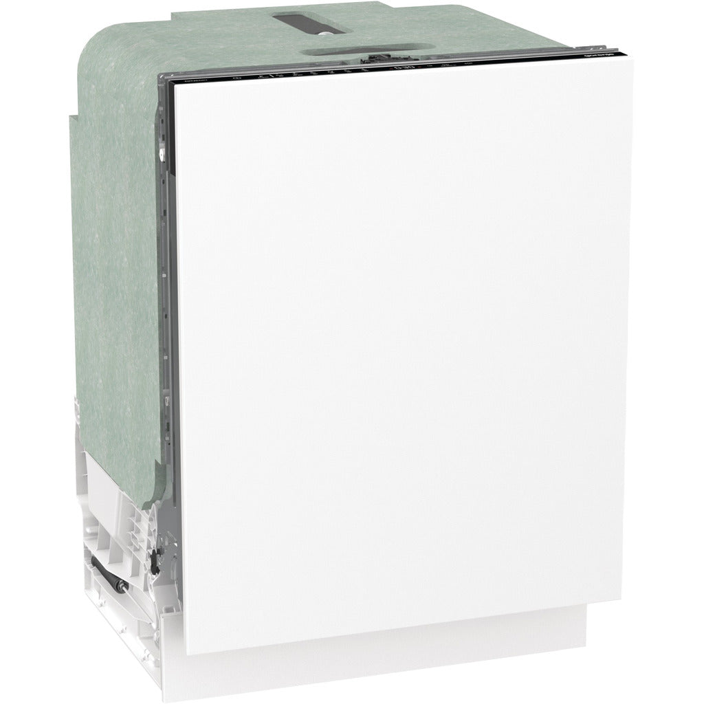 Vollintegriert Geschirrspüler G400 GV642C60