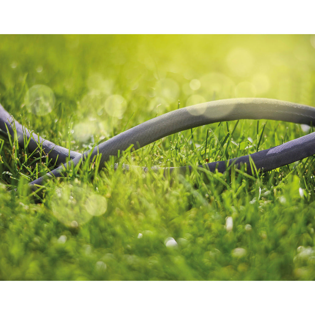 Gardena textile hose Liano™ Life Set