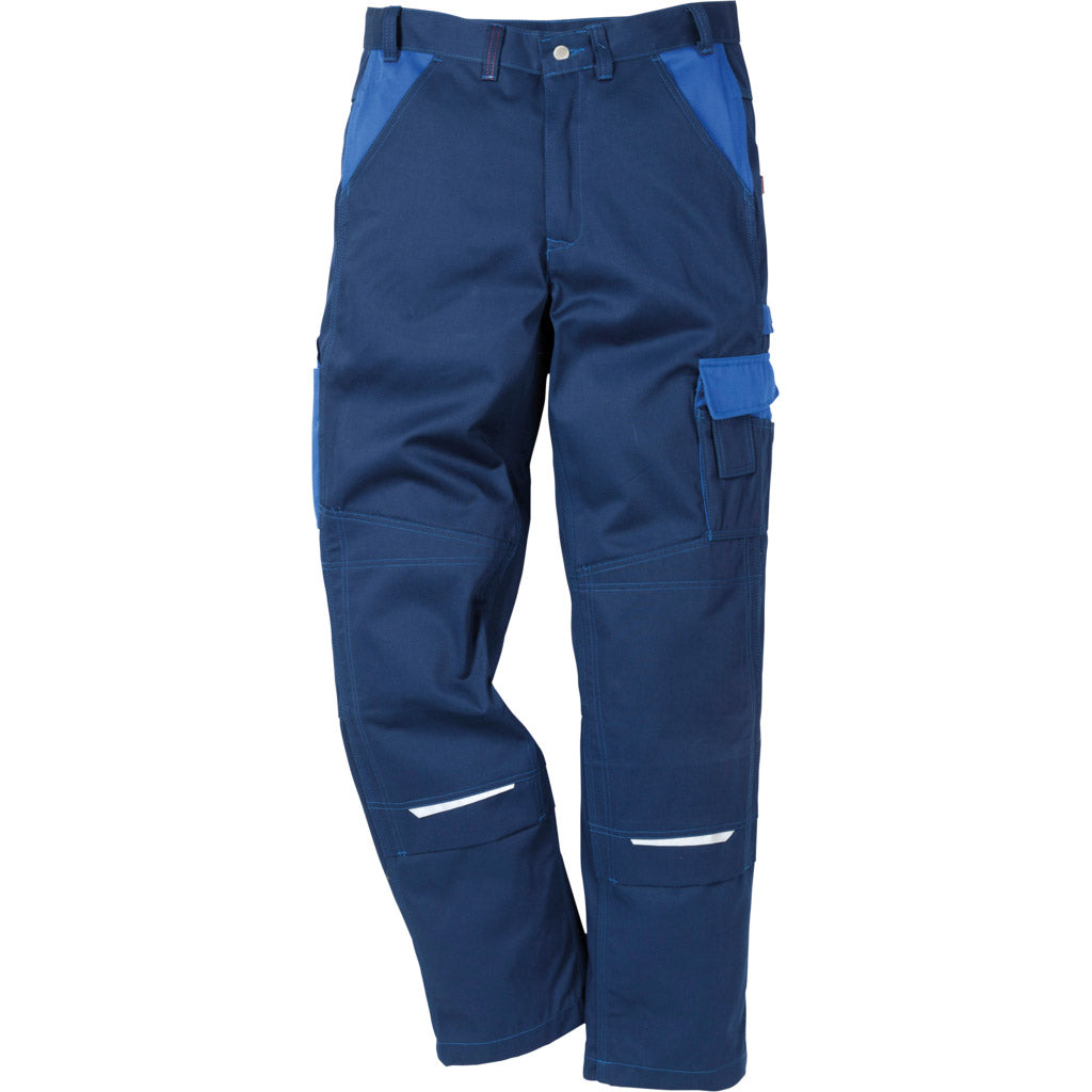 Pantaloni Icon Two Cotton 2019 KC