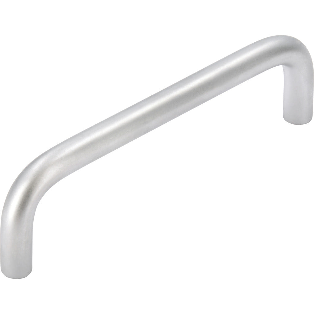 Furniture handle 6175