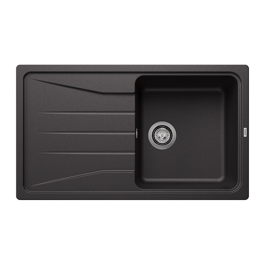Sink Silgranit Sona 5S RV SG