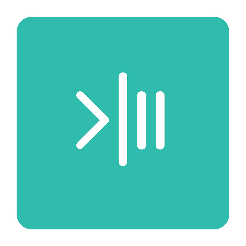 Induction hob IT321BCSC