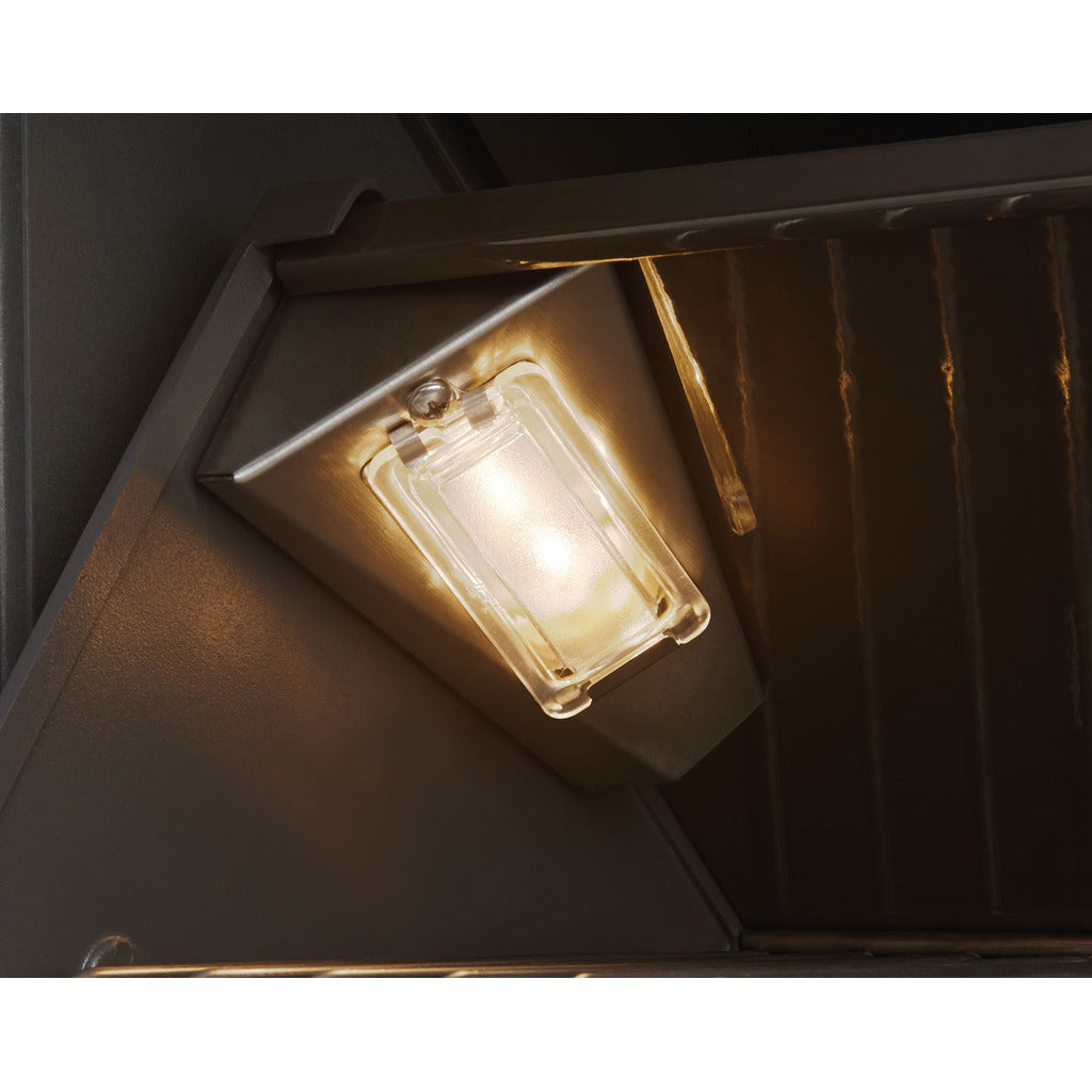 Napoleon Gasgriller Prestige PRO™ 665