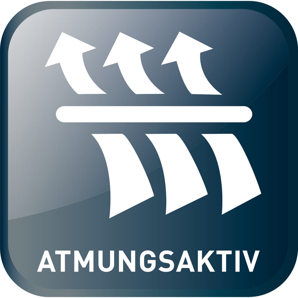 Giacca softshell per bambini KIDZ