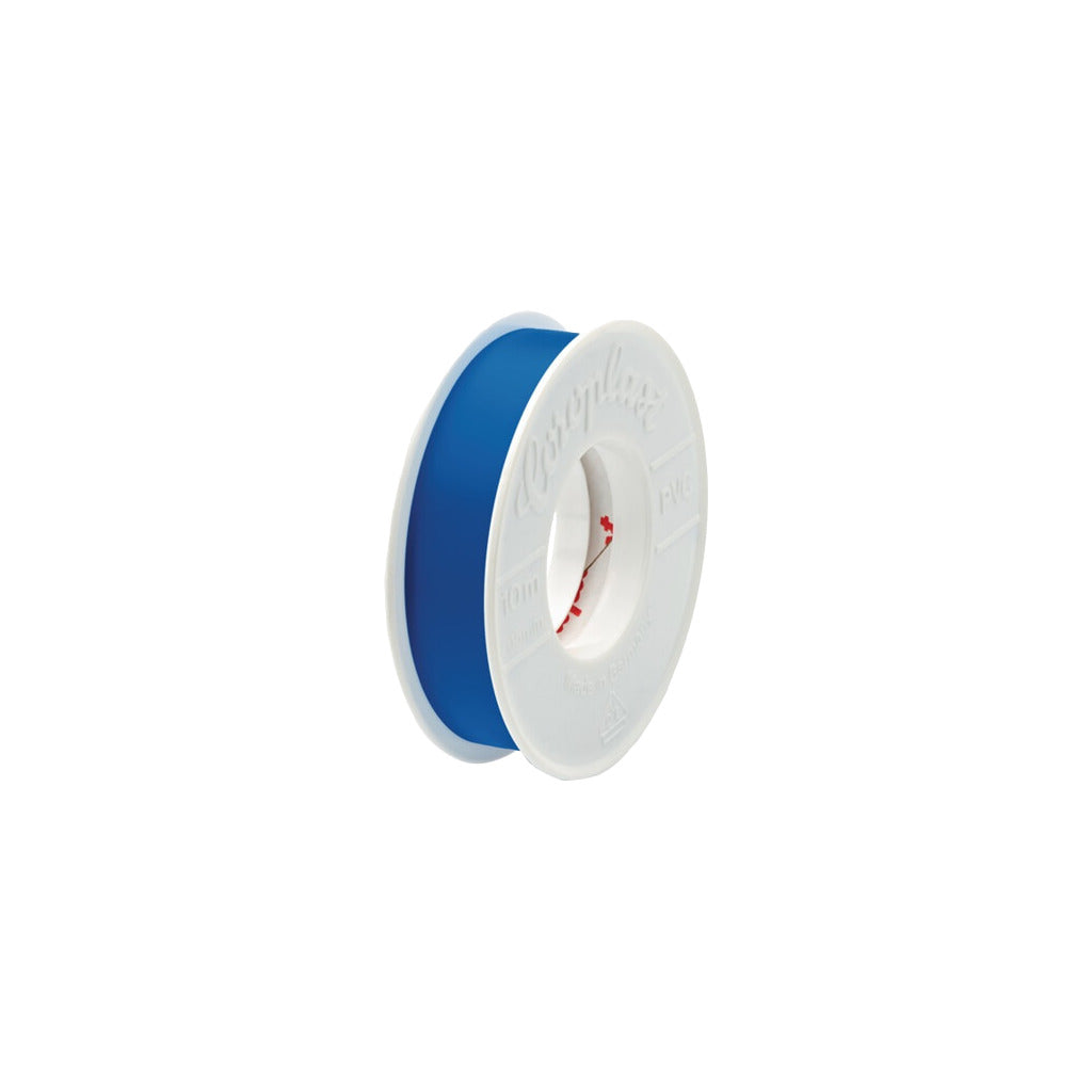 Insulating tape 301