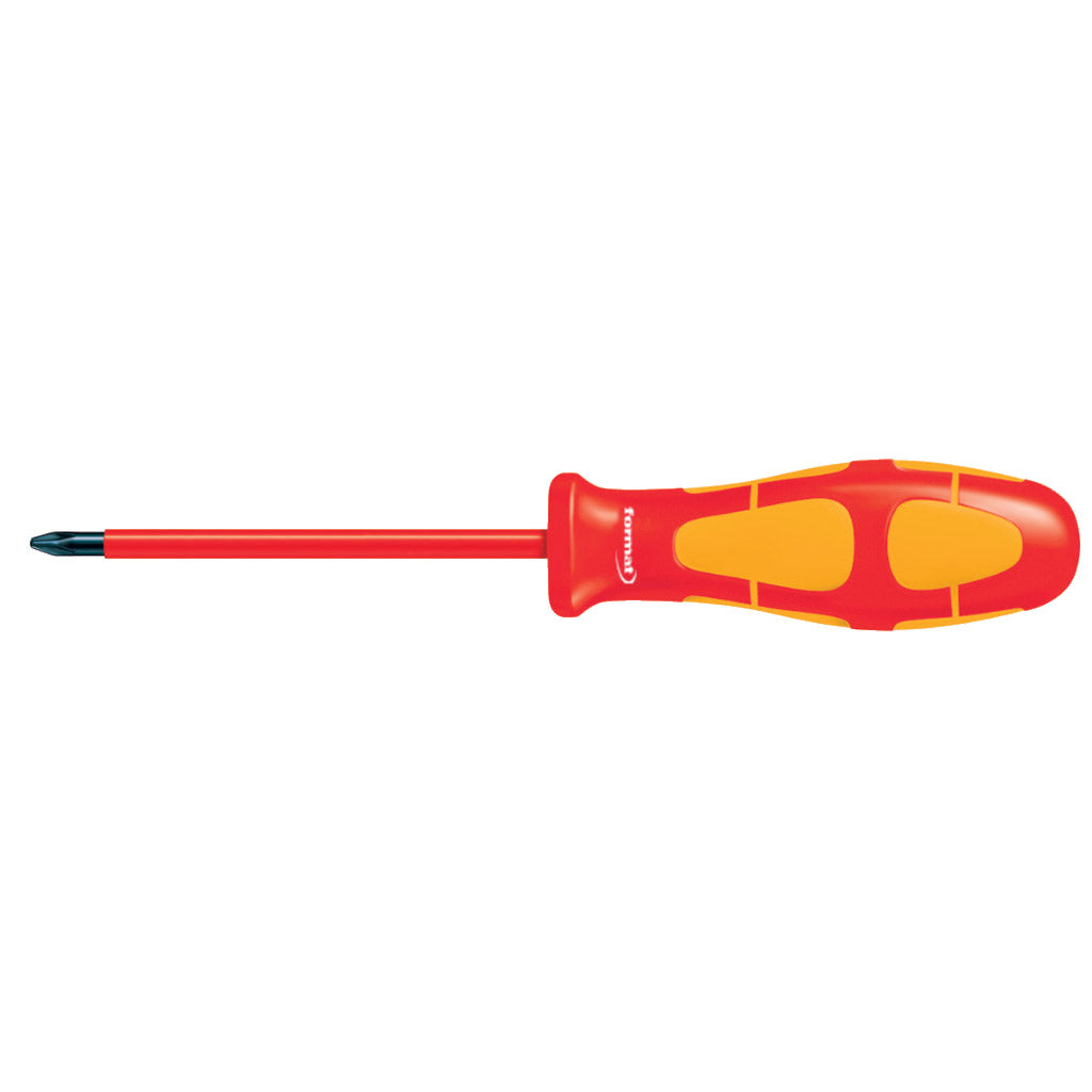 VDE Phillips screwdriver 6328