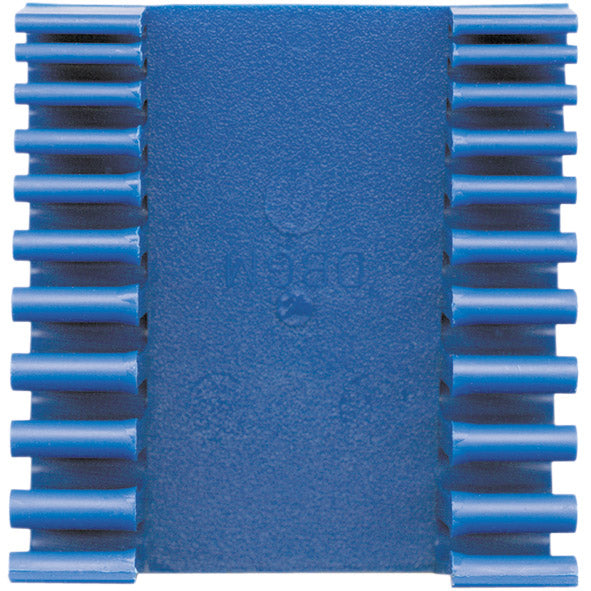 Holder for open-end wrench sets