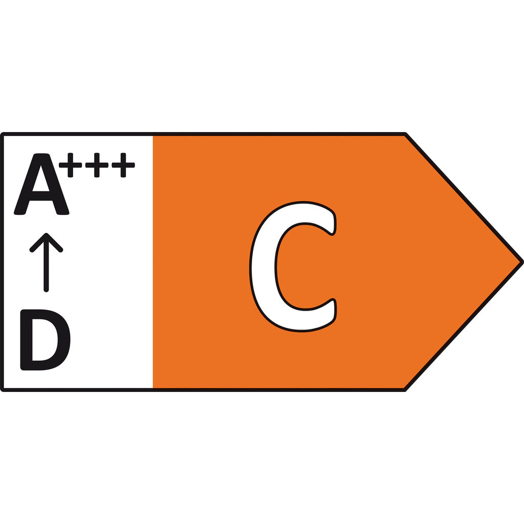 Teleskop-Dunstabzugshaube G400 BHP613E7X