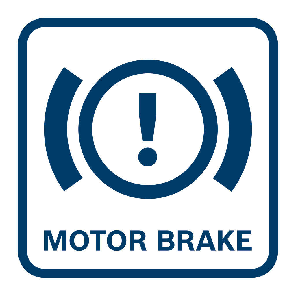 Cordless circular saw GKS 18V-57-2